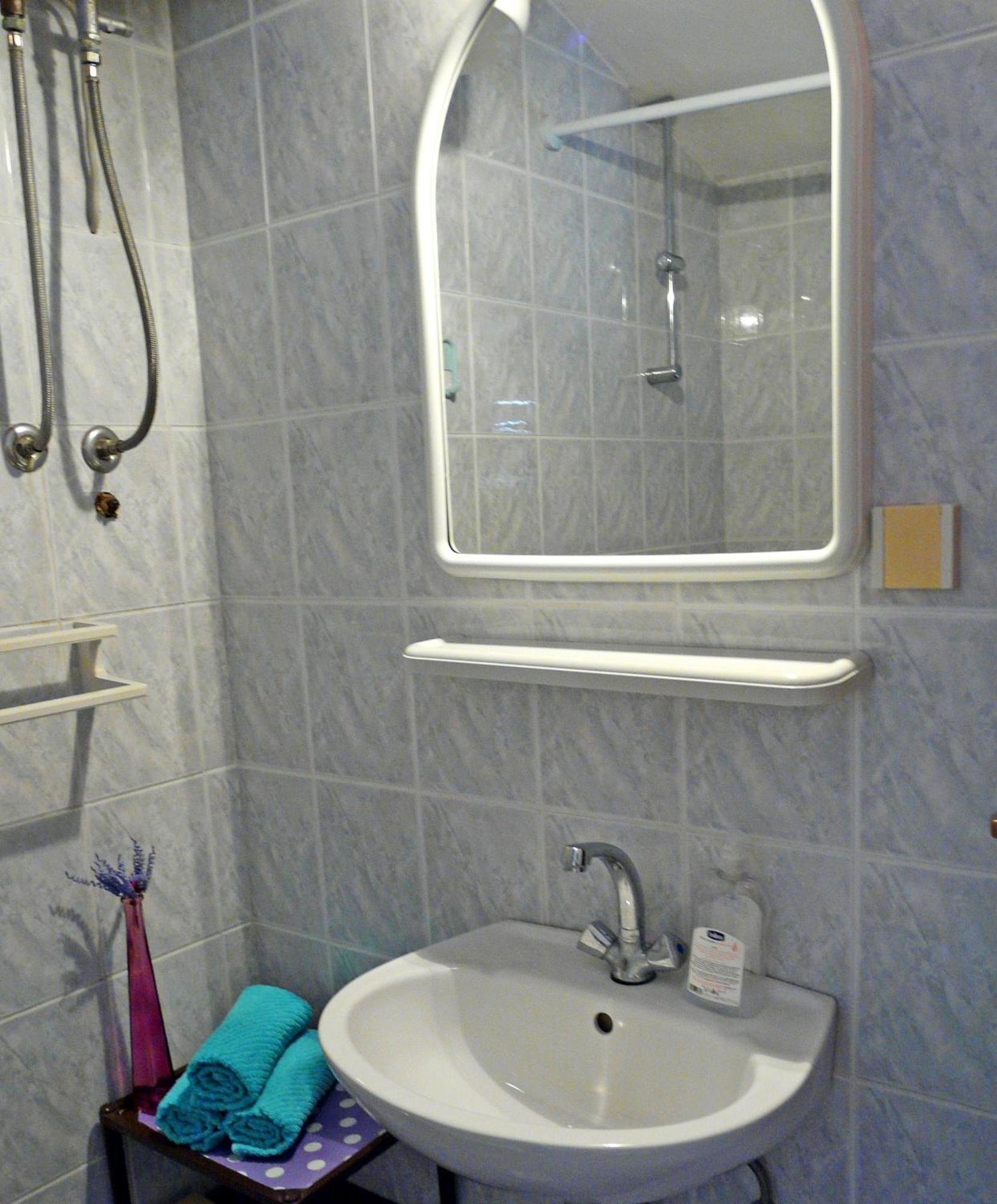 Apartments By The Sea Drvenik Donja Vala, Makarska - 6756 客房 照片